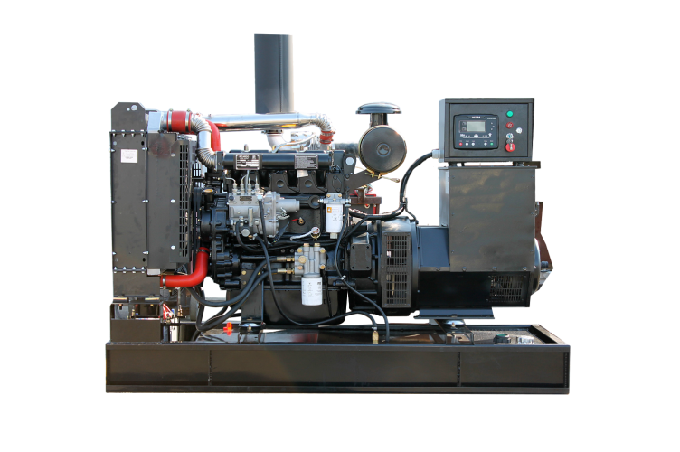 HILTT CS-60-E3