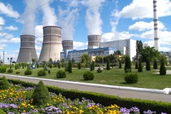 разработка проекта санитарно-защитной зоны предприятия и тома ПДВ