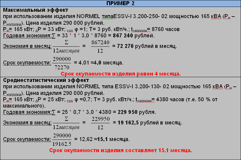 пример 2