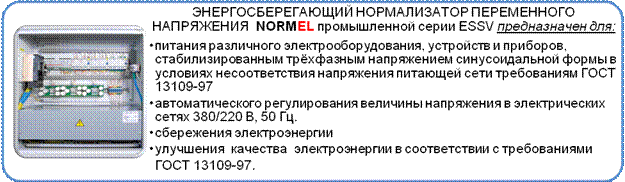 решения проблем энергоснабжения