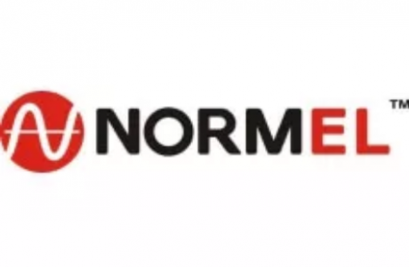 Normel