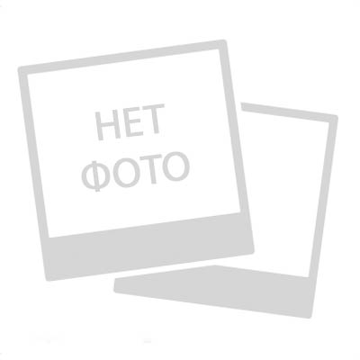 No photo