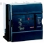 Вакуумный выключатель Evolis 6-10 кВ 0