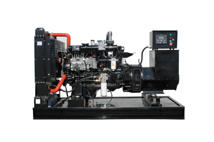 HILTT CS-75-E3