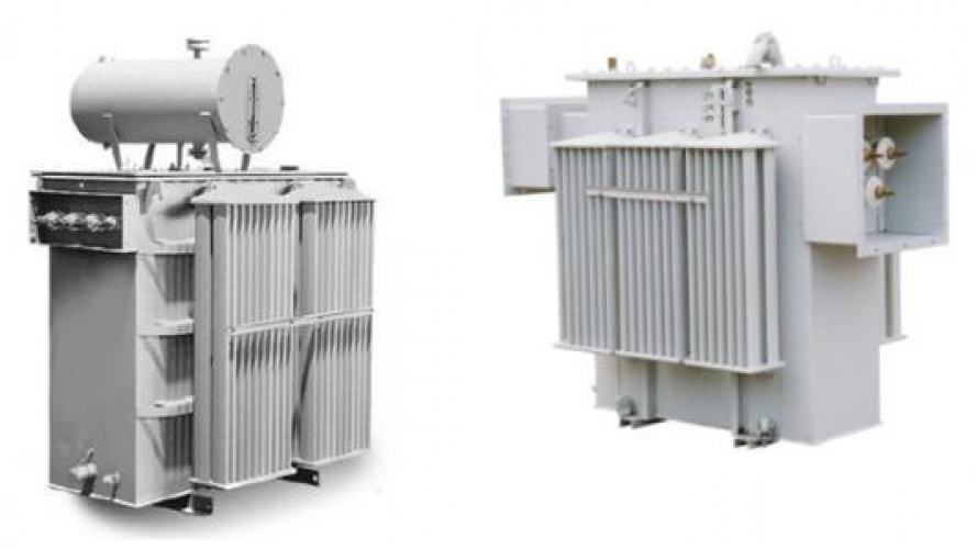 Дак6 10 400 3 Купить