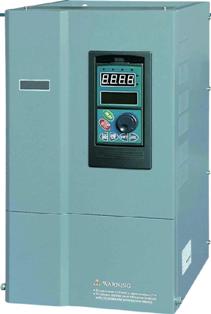 Частотный преобразователь серии ESQ-2000 G/P