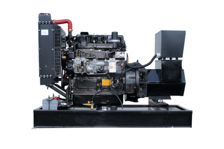 HILTT CS-25-E3 (0)