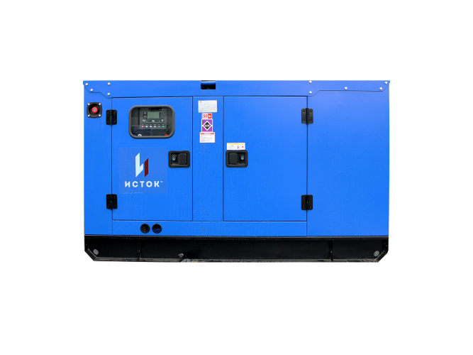 АД30С-Т400-РПМ35-1