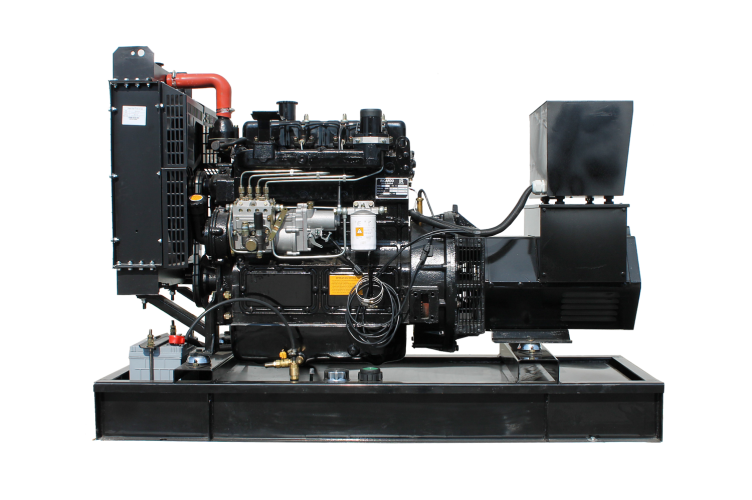 HILTT CS-30-E3