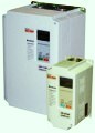 НАСОСНЫЕ ПРЕОБРАЗОВАТЕЛИ EI-P7012