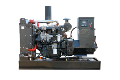 HILTT CS-60-E3