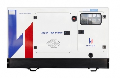 АД12С-Т400-РПМ15