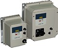  НОВЫЕ ПРЕОБРАЗОВАТЕЛИ СЕРИИ E2-MINI