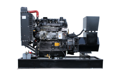 HILTT CS-25-E3 (0)