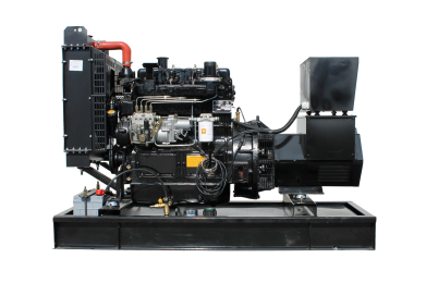 HILTT CS-30-E3