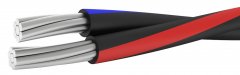 Провод СИП-4