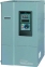 Частотный преобразователь серии ESQ-2000 G/P